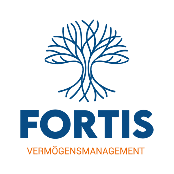 FORTIS_Vermoegensanlage