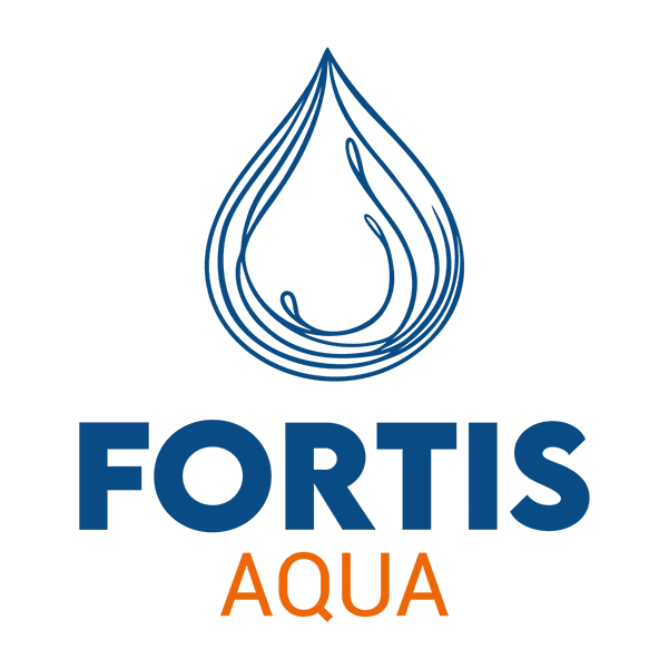 FORTIS_aqua-600px
